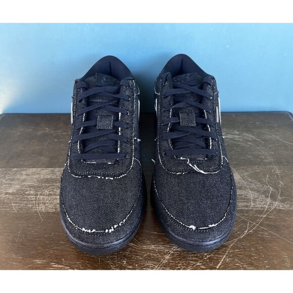 Nike Book 1 LX \